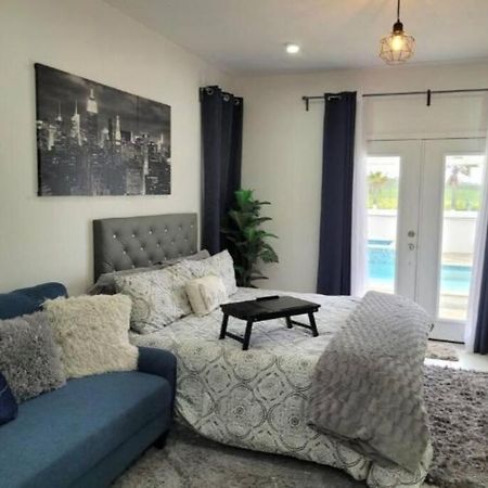 Casa By The Sea Villa Ensenada Exterior photo